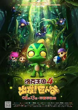 麻豆久久一区二区